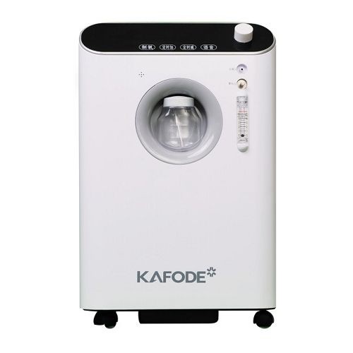 product-500-500 product-500-500