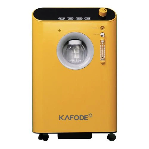 product-500-500 product-500-500